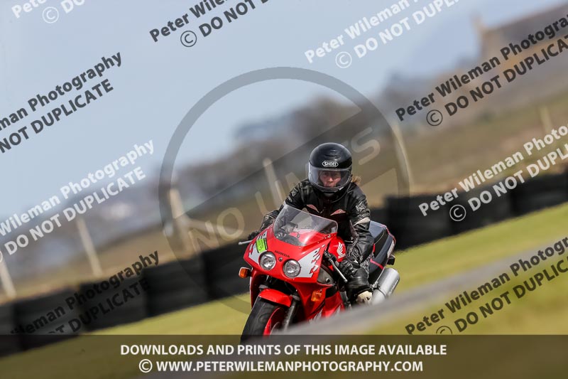 PJ Motorsport 2019;anglesey no limits trackday;anglesey photographs;anglesey trackday photographs;enduro digital images;event digital images;eventdigitalimages;no limits trackdays;peter wileman photography;racing digital images;trac mon;trackday digital images;trackday photos;ty croes